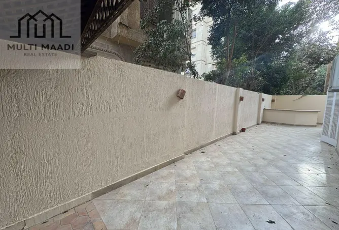 100645347 - صورة العقار 2