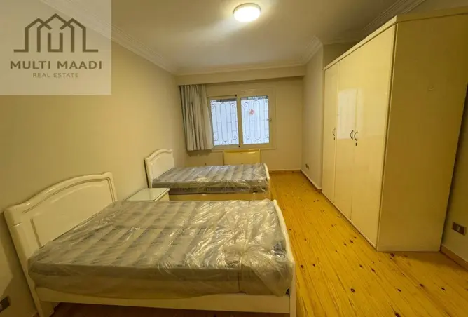 100645347 - صورة العقار 3