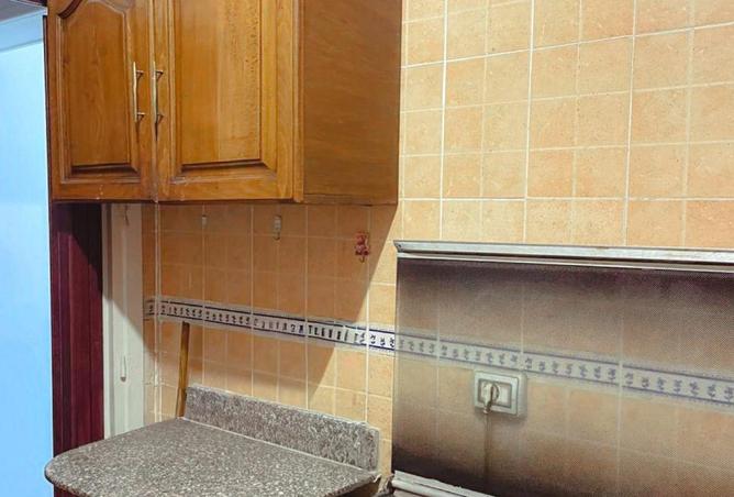 54496097 - صورة العقار 3