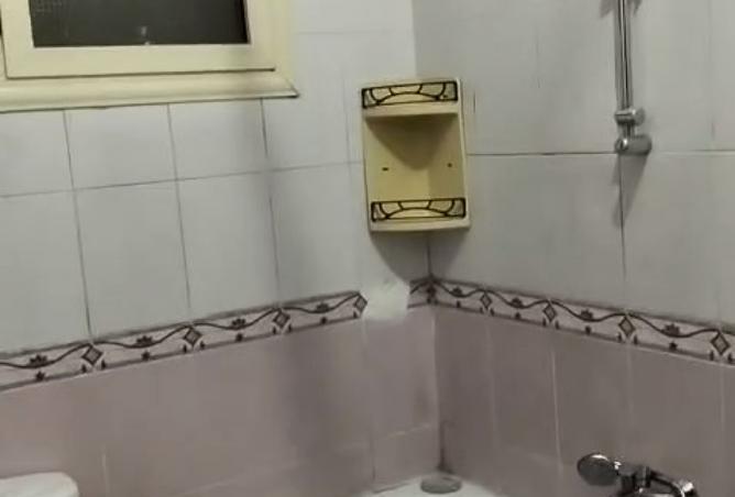 101770187 - صورة العقار 3