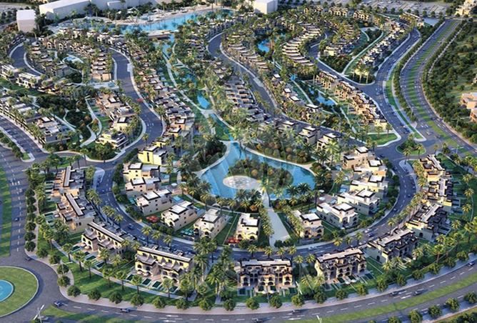 59493406 - Property Image 3