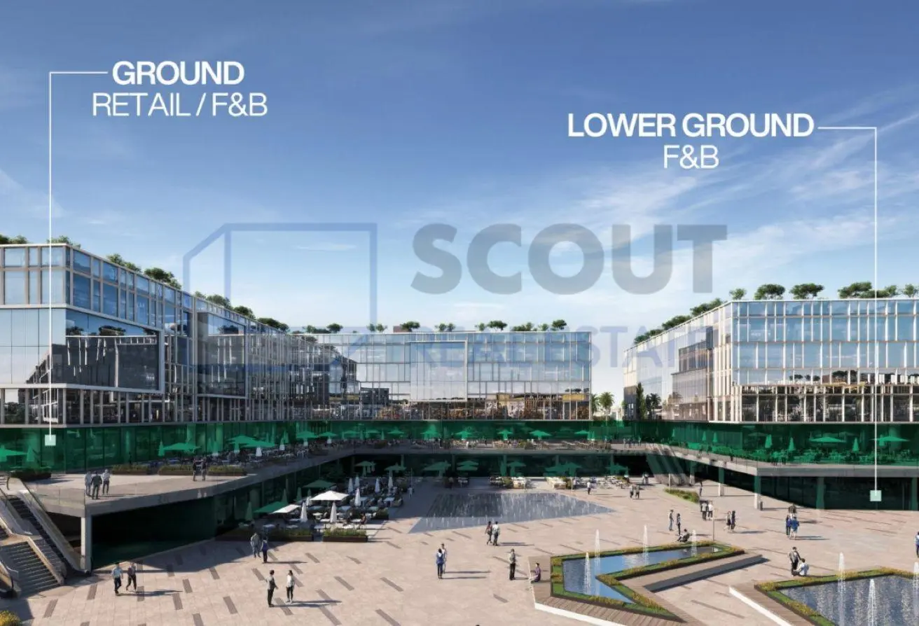 114882652 - Property Main Image