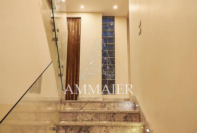 103193994 - صورة العقار 3