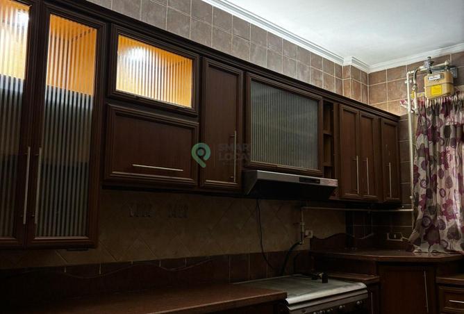 8583771 - صورة العقار 2