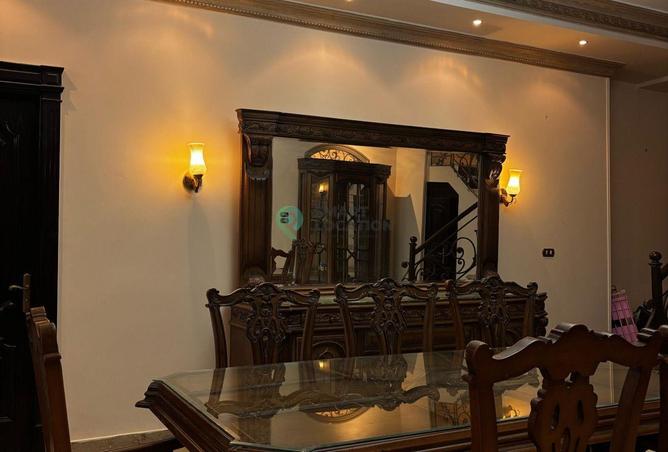 8583771 - صورة العقار 3