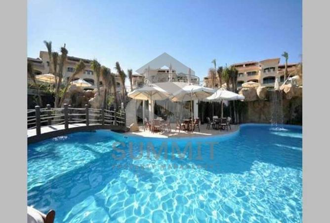 8687517 - Property Image 2