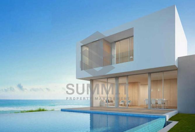 8687517 - Property Main Image