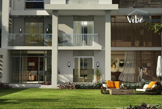 2P4HpkNsMl6 - Property Image 2