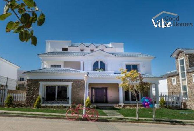 2P4HpkNsMl6 - Property Image 3