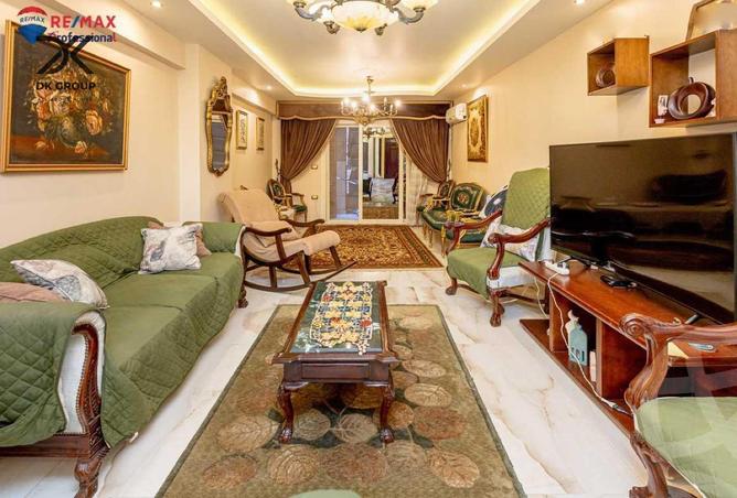 59742314 - الصورة الرئيسية للعقار