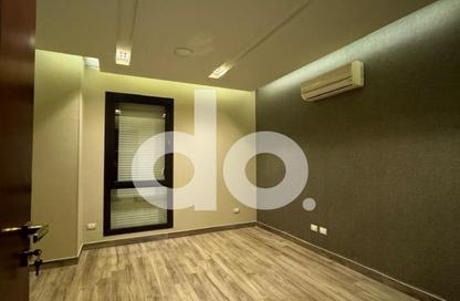 Duplex - 4 - 4 for sale in Eastown - 5th Settlement Compounds - The 5th Settlement - New Cairo City - Cairo