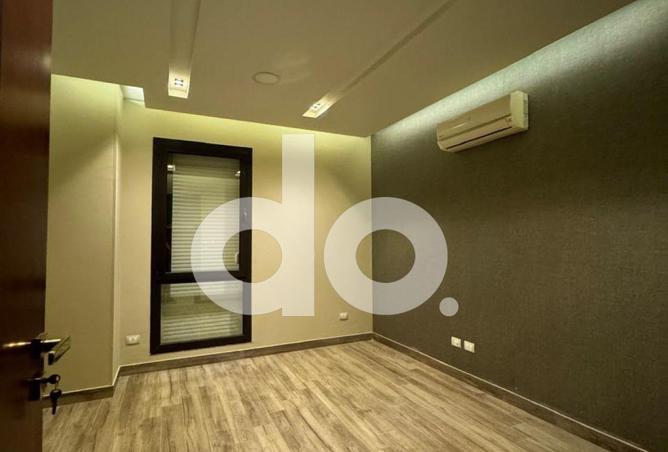109075053 - Property Main Image