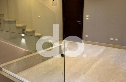 Duplex - 4 - 4 for sale in Eastown - 5th Settlement Compounds - The 5th Settlement - New Cairo City - Cairo