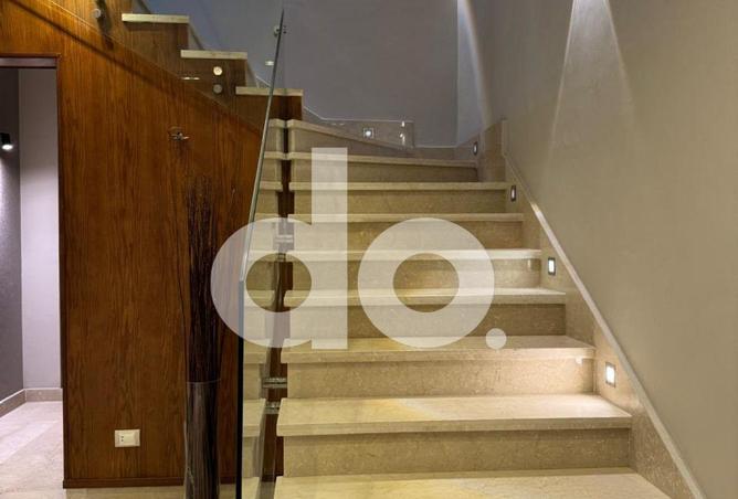 109075053 - Property Image 3