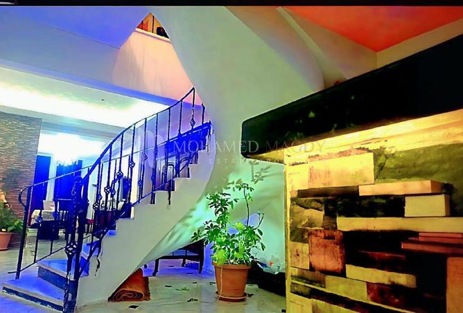 8547182 - صورة العقار 3