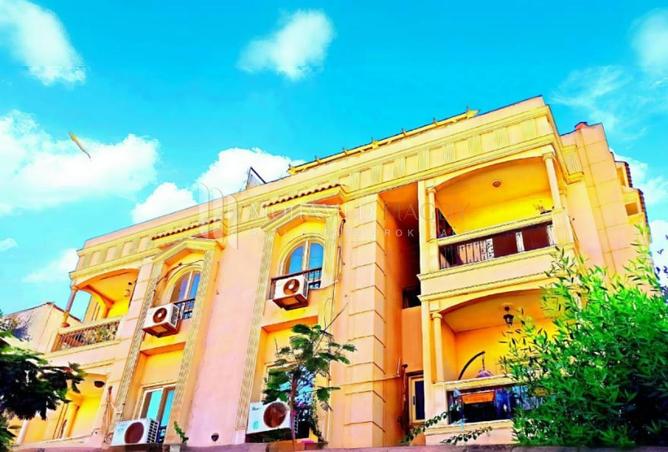 8547182 - الصورة الرئيسية للعقار