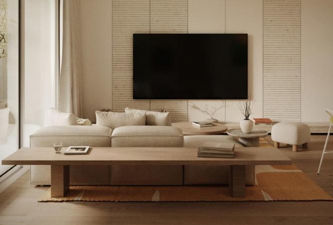 66436844 - Property Image 3