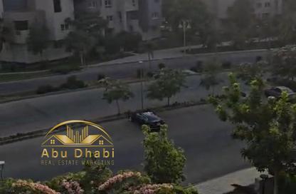 شقة - 3 غرف نوم - 3 حمامات للايجار في B8 - مدينتي - القاهرة شقة - 3 غرف نوم - 3 حمامات للايجار في B8 - مدينتي - القاهرة