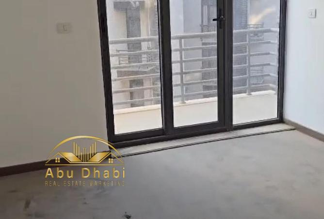 98553554 - صورة العقار 2