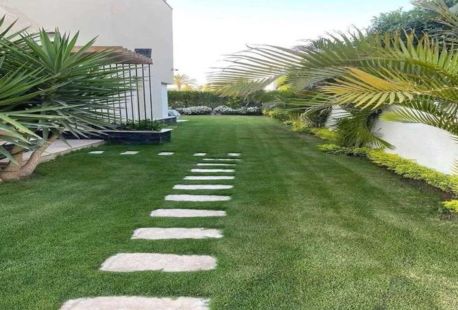 102633090 - Property Image 3