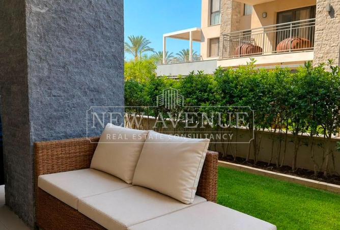 104317428 - الصورة الرئيسية للعقار