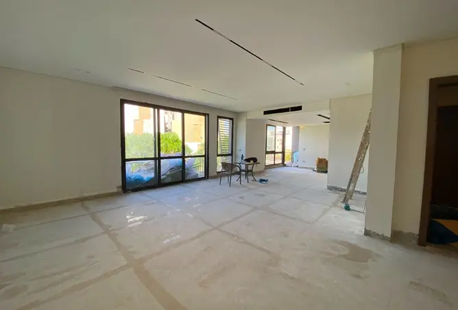 112984831 - صورة العقار 3
