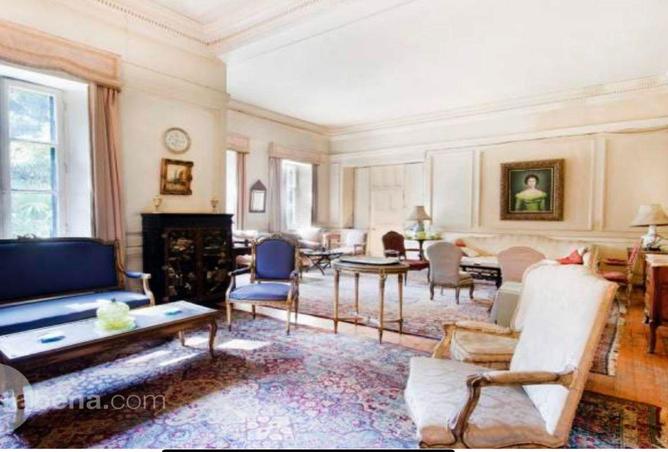 58499800 - Property Main Image