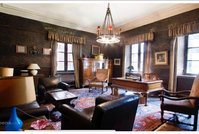 58499800 - Property Image 2