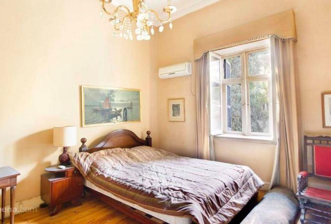 58499800 - Property Image 3