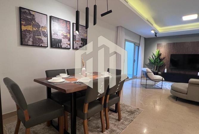 63883731 - Property Image 3