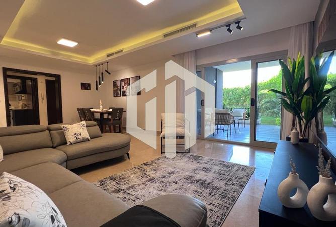 63883731 - Property Image 2