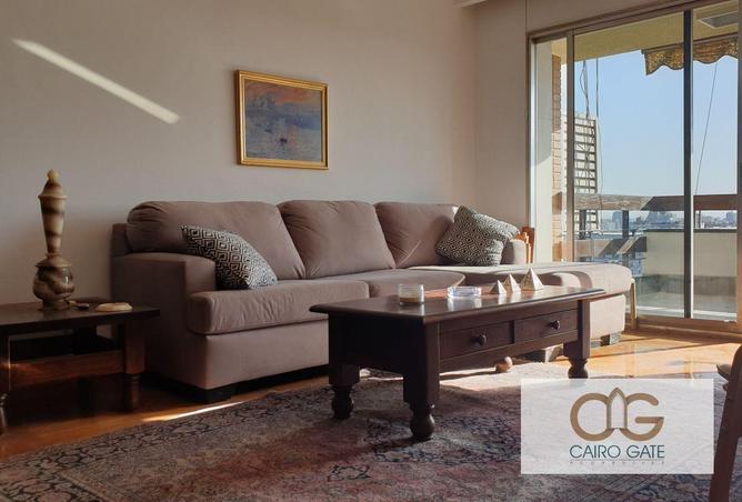 59501173 - Property Image 2