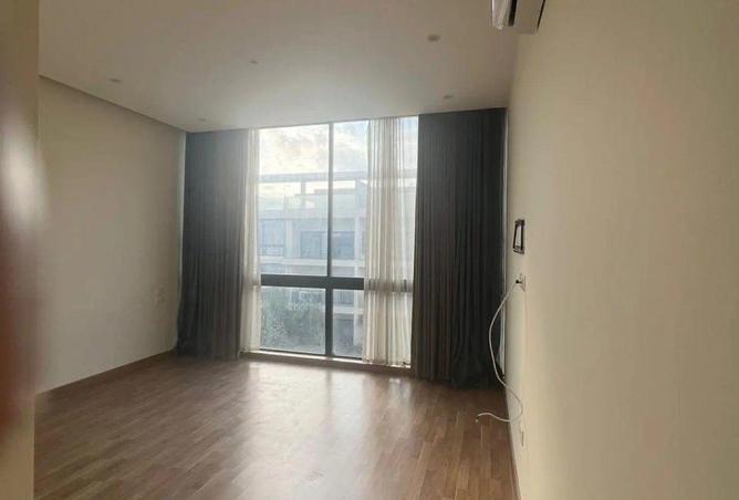 62158974 - Property Image 3