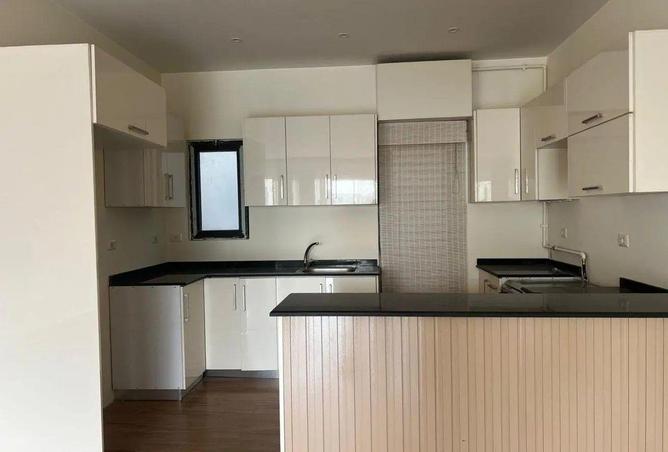 62158974 - Property Image 2