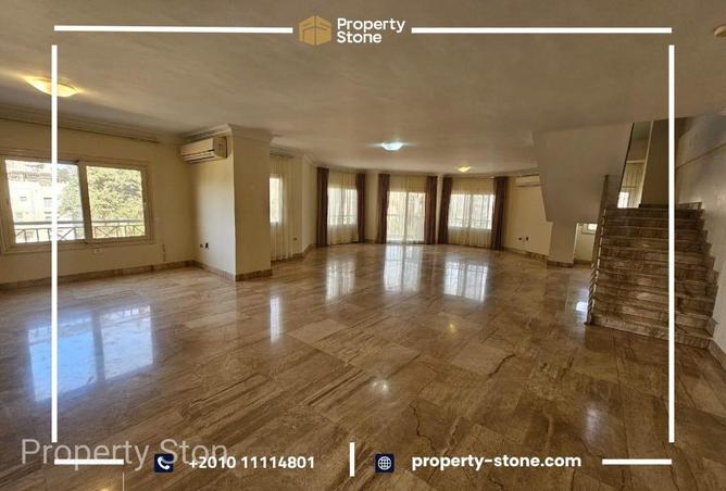 90716051 - الصورة الرئيسية للعقار