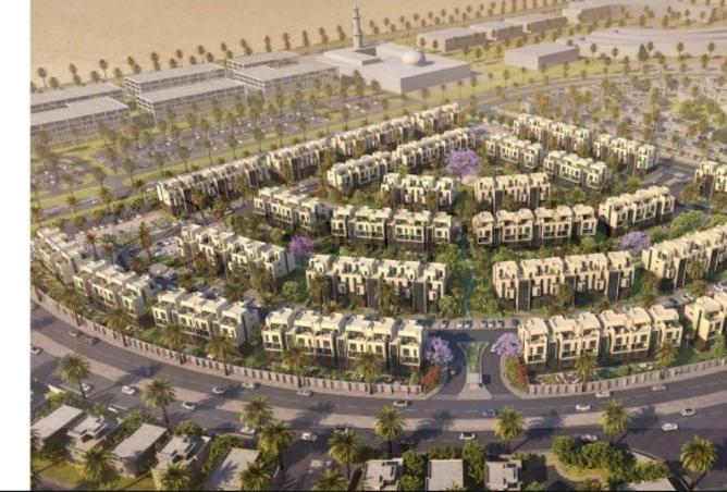 62651359 - Property Image 3