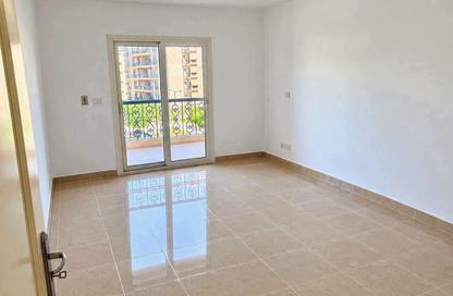 Apartment - 3 - 3 for sale in El Rehab Extension - Al Rehab - New Cairo City - Cairo