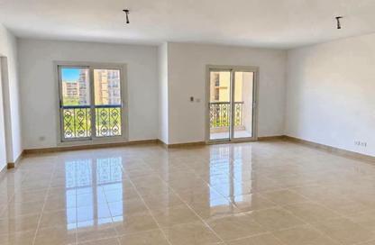 Apartment - 3 - 3 for sale in El Rehab Extension - Al Rehab - New Cairo City - Cairo