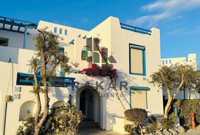 55510051 - Property Main Image