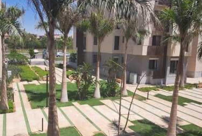 8633241 - Property Image 2