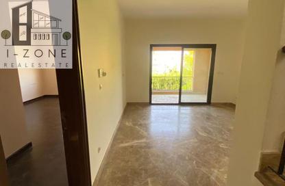 Villa - 5 - 5 for rent in Mivida - 5th Settlement Compounds - The 5th Settlement - New Cairo City - Cairo