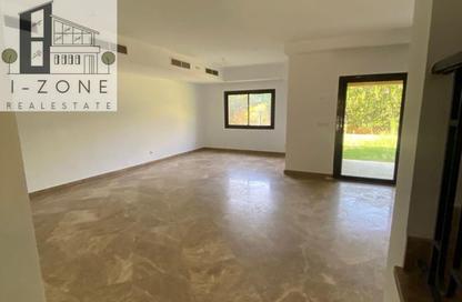 Villa - 5 - 5 for rent in Mivida - 5th Settlement Compounds - The 5th Settlement - New Cairo City - Cairo