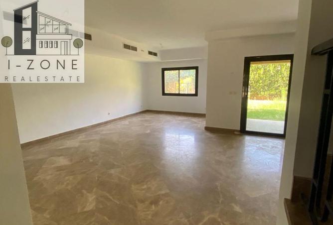 109355213 - Property Main Image