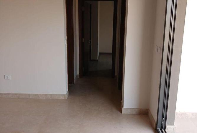 75683081 - صورة العقار 2