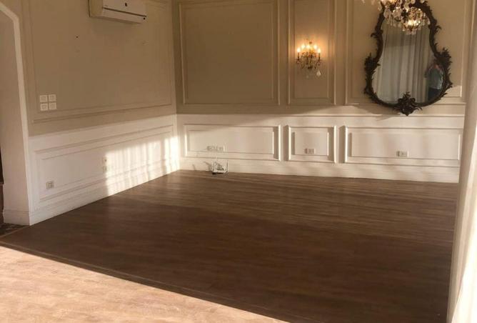 8557521 - صورة العقار 3