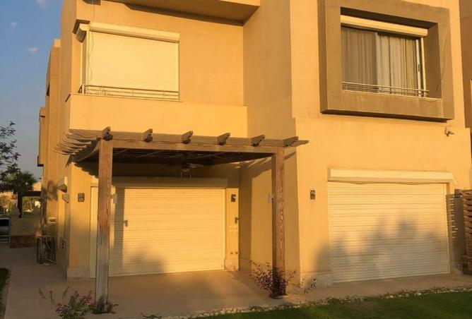 8557521 - صورة العقار 2