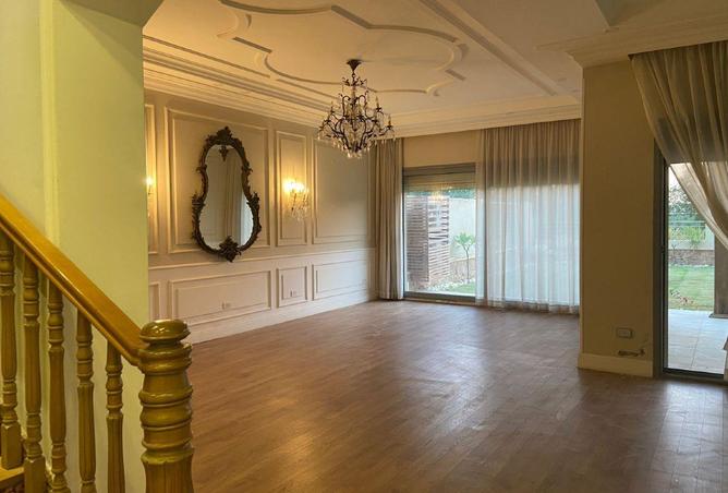 8557521 - الصورة الرئيسية للعقار