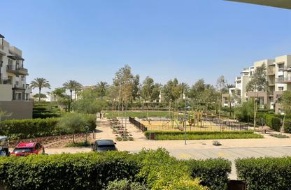 دوبلكس - 4 غرف نوم - 3 حمامات للبيع في فورتين جولف ريزيدنس - اب تاون كايرو - المقطم - القاهرة دوبلكس - 4 غرف نوم - 3 حمامات للبيع في فورتين جولف ريزيدنس - اب تاون كايرو - المقطم - القاهرة