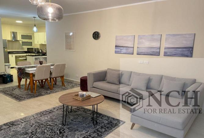 8591290 - Property Main Image