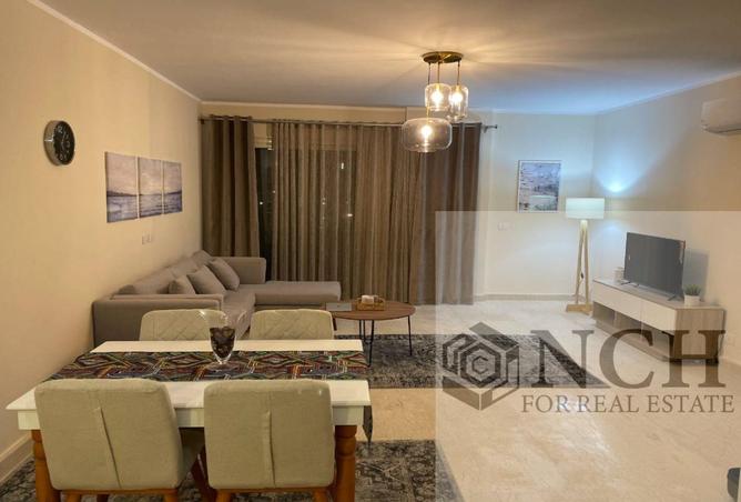 8591290 - Property Image 2